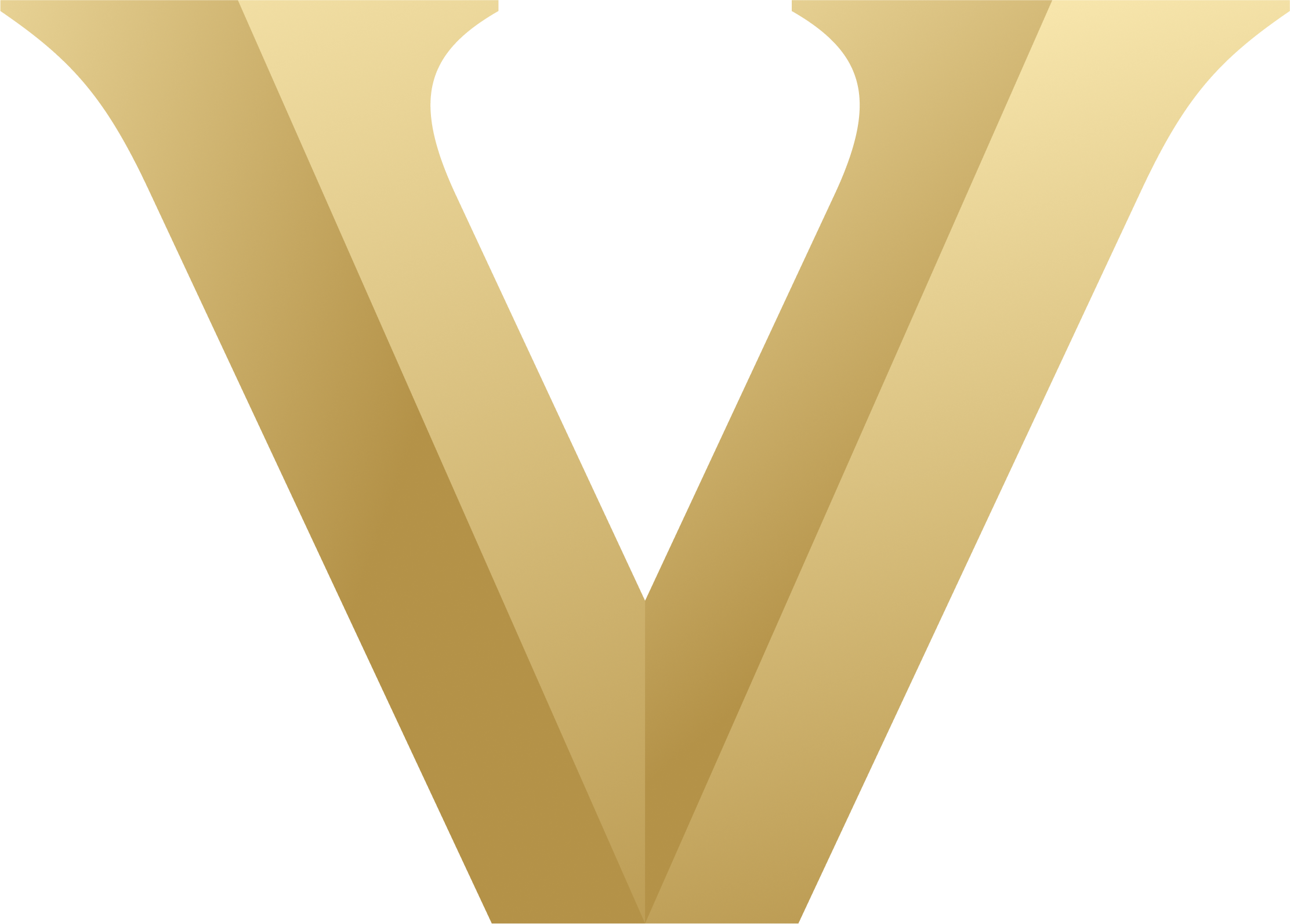 Vanderbilt V